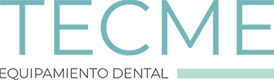 Servicios de Mantenimiento Almeria Dental